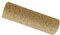 FIXOSHEE Poteau à Gratter pour Chat Griffoir Décoratif de Accessoire Durable pour Équiper Arbres