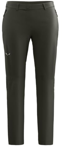 Salewa Puez Talvena Durastretch Hose Damen