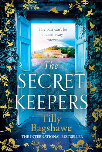 HarperCollins
