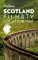 Collins Scotland Film and TV Location Map