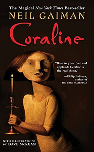 HarperCollins