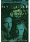 The X-files Audio Collection