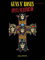 Guns N' Roses: Appetite for Destruction : Piano, Vocal, Guitar