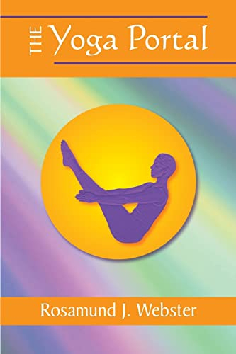 CREATESPACE