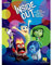 Inside Out: Music from the Disney Pixar Motion Picture Soundtrack: Music from the Motion Picture Soundtrack: Piano Solo