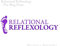 Relational Reflexology The Blog Posts