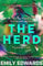 The Herd: The unputdownable, thought-provoking must-read Richard & Judy book club pick