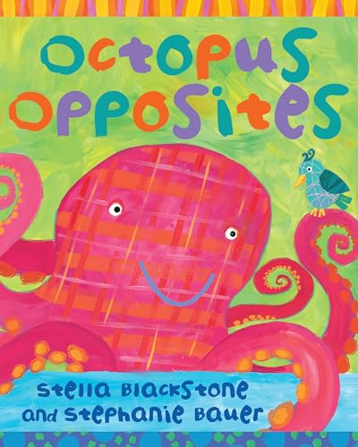 Barefoot Books 9781846865916