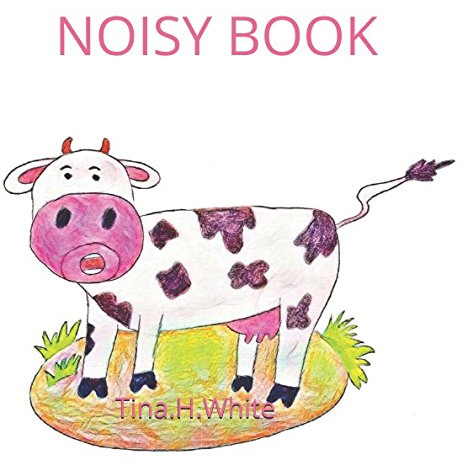 NOISY BOOK