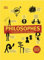 Philosophes - les grandes idées tout simplement