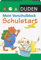 Duden - Mein Vorschulblock - Schulstart (Duden - Vorschule)