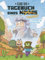 Tagebuch eines Kriegers - Der Comic Bd. 2: Ein inoffizielles Comic-Abenteuer für Minecrafter