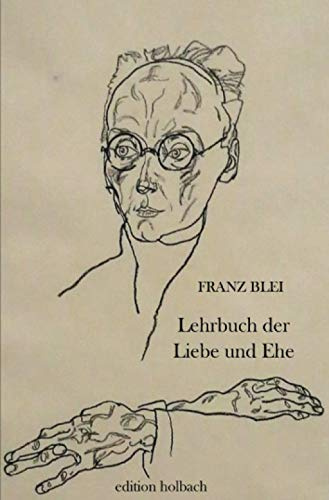 Lehrbuch der Liebe und Ehe