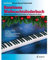Benthiens Weihnachtsliederbuch: Die 50 schönsten Weihnachtsmelodien für Keyboard und Klavier. Keyboard/Klavier. Liederheft. (Der neue Weg zum Keyboardspiel)