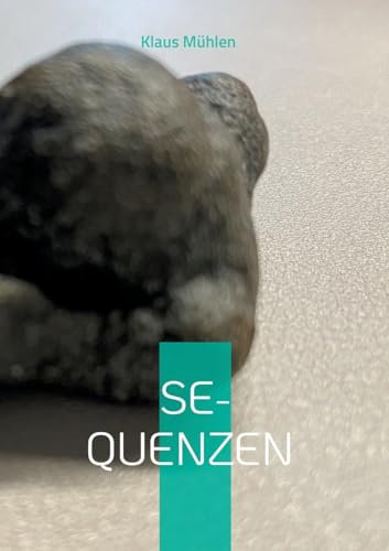 S e q u e n z e n: Ereignisse in Gedankenspiele