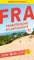 MARCO POLO Reiseführer Französische Atlantikküste: Reisen mit Insider-Tipps. Inklusive kostenloser Touren-App