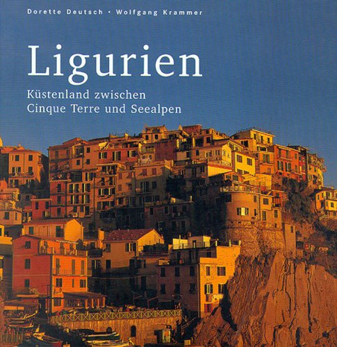 Carinthia Verlag in Verlagsgruppe Styria GmbH & Co. KG