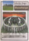 Schreiber-Bogen Kartonmodellbau Stonehenge 1:250 Z