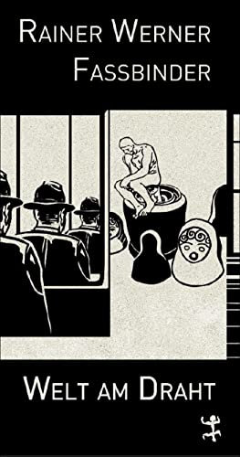 Matthes & Seitz Verlag