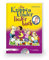 Das Krippenkinderliederbuch: Buch inkl. CD
