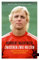 Zwischen zwei Welten: Meine deutsch-deutsche Fußballgeschichte - Jugend in der DDR. Republikflucht. Profi im Westen