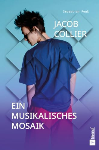 Jacob Collier: Ein musikalisches Mosaik – Porträt des Grammy-Gewinners: Studio, Bühne, Community & digitale Kreativität