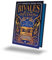 Rivales divinos: Edición limitada (#Fantasy)