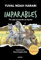 Imparables 2 - Por qué el mundo es injusto: Por el autor de Sapiens (Montena, Band 2)