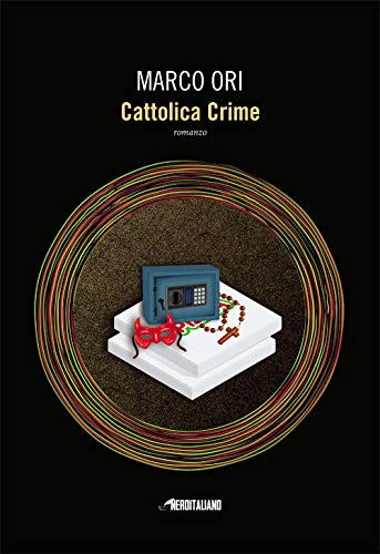 Cattolica crime (Nero italiano)