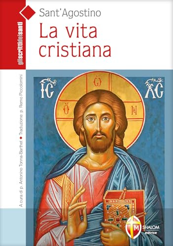 Editrice Shalom