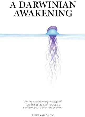 A Darwinian Awakening