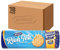McVitie's Rich Classic Tea Biscuit, 300 g (Pack of 18)