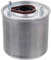 Febi bilstein 48548 - Filtro carburante con anello di tenuta, 1 pezzo