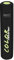 PARTY DISCOUNT Haarspray Pastell Grün, 100 ml