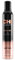 CHI Luxury Black Seed Oil Flexible Hold Hair Spray, 284 g