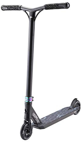 Sacrifice Flyte 100 V2 Stunt Scooter