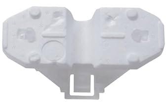 Recamania Electrolux 140000565048 Ensemble Interrupteur Flottant pour Lave-Vaisselle