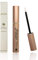 JIMIRE Eyelash Glue Clear | Secure Hold for False Eyelashes | Latex-Free Eyelash Adhesive with Chamomile Suitable for Sensitive Eyes