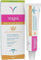 Vagisil Creme für Juckreiz, Intimpflege für Damen, empfindliche Haut, mit präbiotischem Hafer, milde Formel, parfümfrei, für den täglichen Gebrauch, 30 g