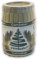 10 x 240g Camsakizi Agda Enthaarungswachs Sugaring Paste Waxing Zuckerpaste