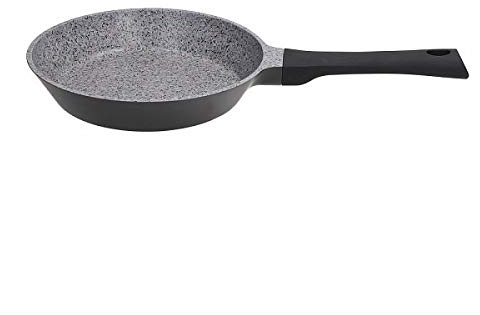 Tognana Padella 20 cm Titanium Granite