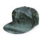 Oaieltj Unisex Baseball Cap Damen Herren Einstellbare Hip Hop Hut Mode Flache Schirmmütze Baseball Cap, Cthulhu Monster Fantasy Art, One size