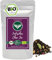 Azafran BIO Indischer Chai Tee - Gewürztee lose 250g