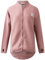 Eivy Damen Redwood Sherpa Jacket Fleece, Faded Woodrose, L EU