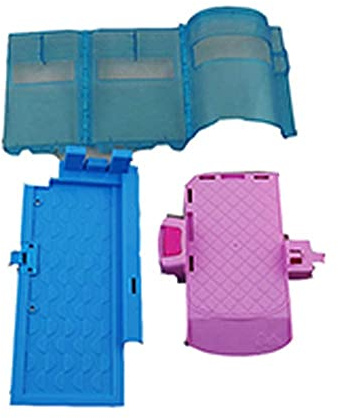 Replacement Parts for Barbie Dreamhouse Playset - GNH53 - Replacement Lift