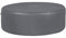 Bestway SaluSpa EnergySense Thermo-aufblasbare Whirlpool-Spa-Abdeckung, 195,6 x 71,1 cm
