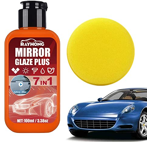 Pomrone 12 V Auto Heizung LCD Schalter Controller 24V Auto Heizung Standheizung Mit 4 Tasten Fernbedienung Für Auto Luftheizung Parkheizung