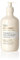 Baylis & Harding, Kindness+ Vitamin C & Niacinamid Flüssigseife mit Vitamin C, 500 ml