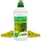 Purgrün® Bio-Tafeltrauben-Dünger 1 Liter – Organische Rezeptur – Premium-Flüssigdünger – NPK 4+1+7 – Mit Algenextrakt & Vinasse – Extra Kalium für saftig süße Trauben – Ohne tierische Inhaltsstoffe