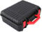 Ioensy Tool Box for Power Tools, Transport and Storage - Hard Case Replacement